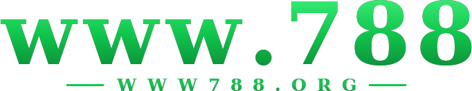 www.788 logo