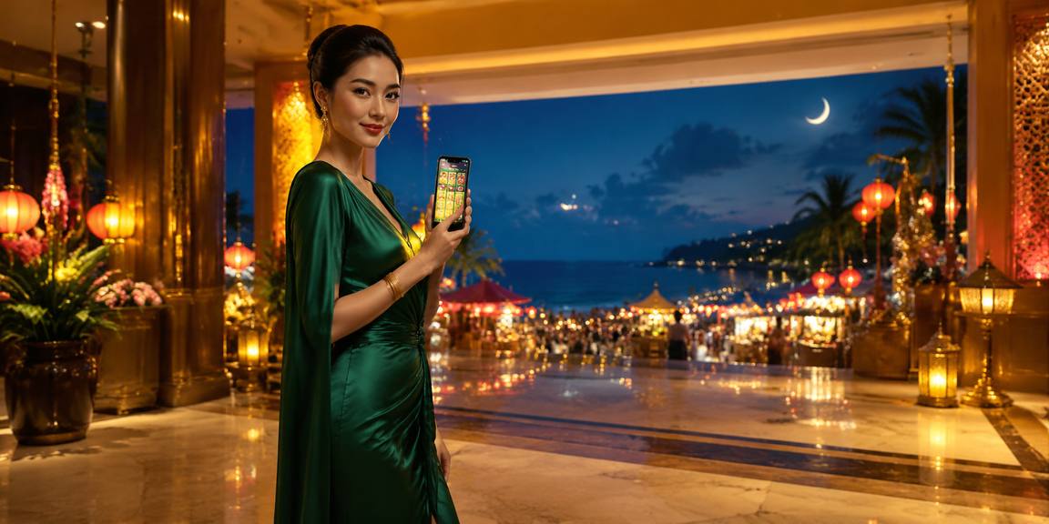 www.788 www.788 အတွက် တိုက်ရိုက်ကာစီနို စလော့ လမ်းညွှန်