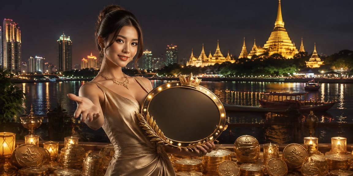 www.788 Mahjong Ways 2 ကျွန်ုပ်တို့၏စားပွဲကစားများ