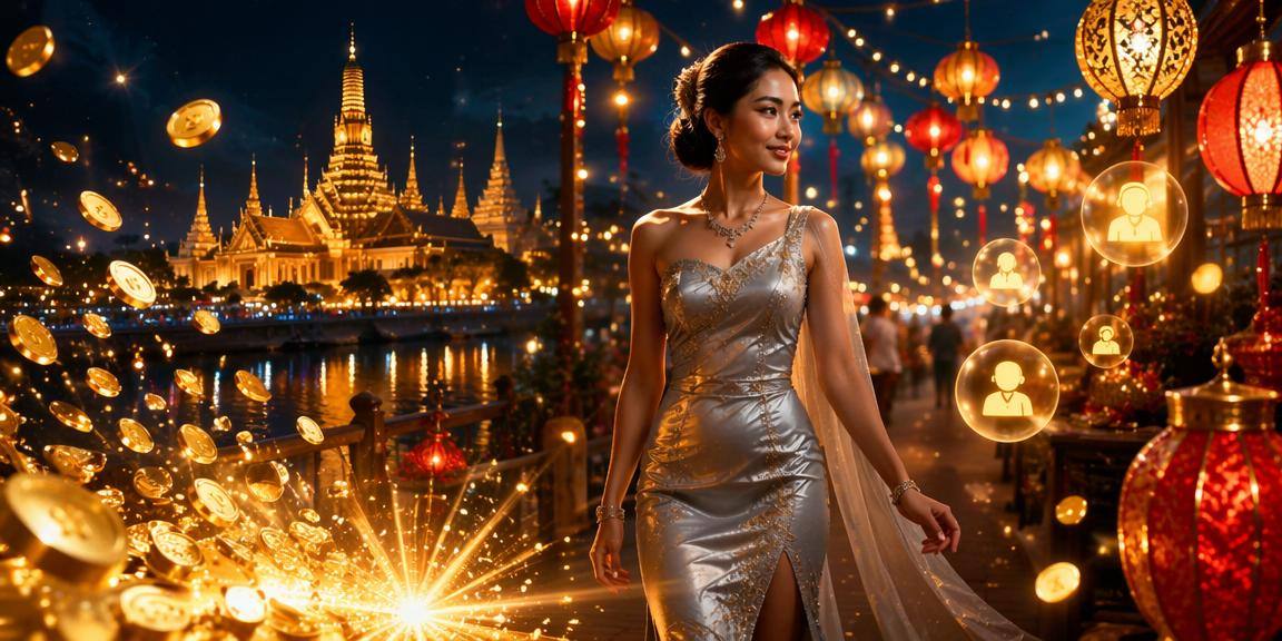 www.788 www.788 အတွက် တိုက်ရိုက်ကာစီနို စလော့ လမ်းညွှန်