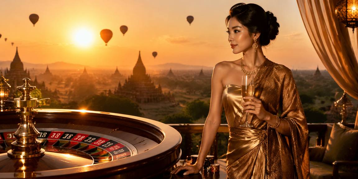 www.788 စလော့ဂိမ်း